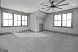 4559 Oglethorpe Loop - Photo 84