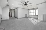 4559 Oglethorpe Loop - Photo 85