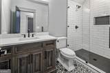 4559 Oglethorpe Loop - Photo 86