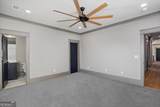 4559 Oglethorpe Loop - Photo 88