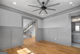 4559 Oglethorpe Loop - Photo 9