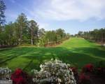 4559 Oglethorpe Loop - Photo 99