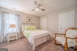 178 Mission Oak Drive - Photo 25