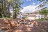 178 Mission Oak Drive - Photo 39