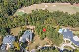 6218 Zell Miller Path - Photo 10
