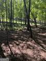 6218 Zell Miller Path - Photo 17