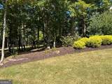 6218 Zell Miller Path - Photo 18