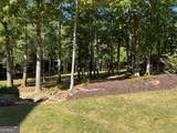 6218 Zell Miller Path - Photo 19