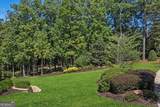 6218 Zell Miller Path - Photo 2