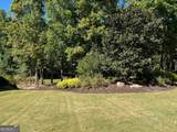 6218 Zell Miller Path - Photo 20