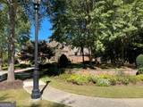 6218 Zell Miller Path - Photo 22