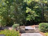 6218 Zell Miller Path - Photo 23