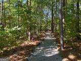 6218 Zell Miller Path - Photo 25