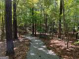 6218 Zell Miller Path - Photo 26