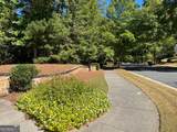 6218 Zell Miller Path - Photo 27