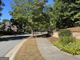 6218 Zell Miller Path - Photo 28