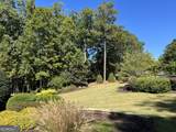 6218 Zell Miller Path - Photo 29