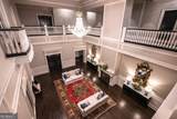 6218 Zell Miller Path - Photo 35
