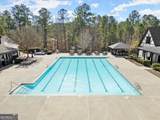 6218 Zell Miller Path - Photo 46
