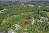 6218 Zell Miller Path - Photo 5