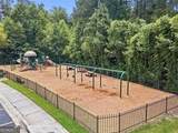 6218 Zell Miller Path - Photo 52