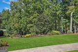 6218 Zell Miller Path - Photo 6