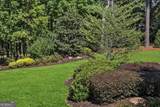 6218 Zell Miller Path - Photo 7