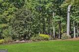 6218 Zell Miller Path - Photo 8