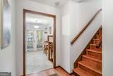 2252 Valley Creek Circle - Photo 25