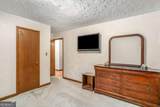 2252 Valley Creek Circle - Photo 30