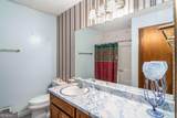 2252 Valley Creek Circle - Photo 31