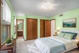 2252 Valley Creek Circle - Photo 35