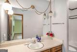 2252 Valley Creek Circle - Photo 38