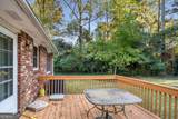 2252 Valley Creek Circle - Photo 39