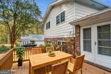 2252 Valley Creek Circle - Photo 40