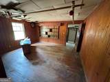 3700 Moore Road - Photo 9
