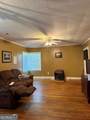 118 Irwinville Highway - Photo 4