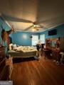 118 Irwinville Highway - Photo 6