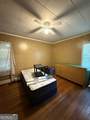 118 Irwinville Highway - Photo 7