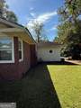 118 Irwinville Highway - Photo 8
