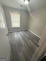 104 Blackberry Lane - Photo 22