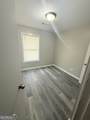 104 Blackberry Lane - Photo 24