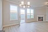 3983 Streamlet Way - Photo 11