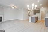 3983 Streamlet Way - Photo 12