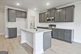 3983 Streamlet Way - Photo 13