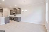 3983 Streamlet Way - Photo 14