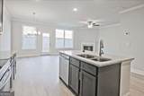 3983 Streamlet Way - Photo 15