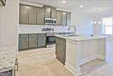 3983 Streamlet Way - Photo 16