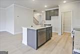 3983 Streamlet Way - Photo 17