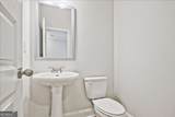 3983 Streamlet Way - Photo 18